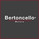 Logo Bertoncello Motors Srl